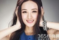 明星资讯网,揭秘娱乐圈最新动态，热点事件一网打尽！